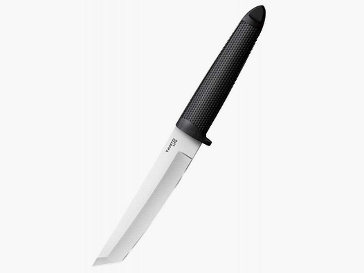 Cold Steel Tanto Lite, Outdoormesser, 4116