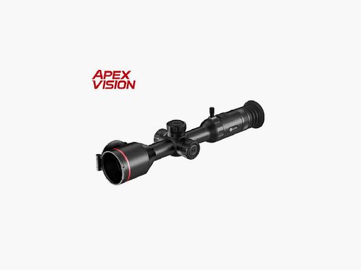 Visor Termico Guide Tu435 Apex