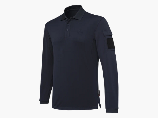 Polo Beretta Miller