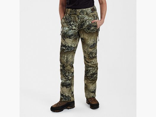 Lady Excape Winter Pants - REALTREE EXCAPE™ – Women's dress size: 48