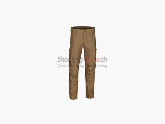 Outrider T.O.R.D. Flex Pant AR Crocodile 32/34