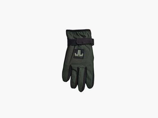 ZOTTA FOREST GUANTI DUCK GLOVES