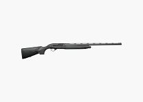 BERETTA A400 LITE SYNTH 12-76 76 OCHP