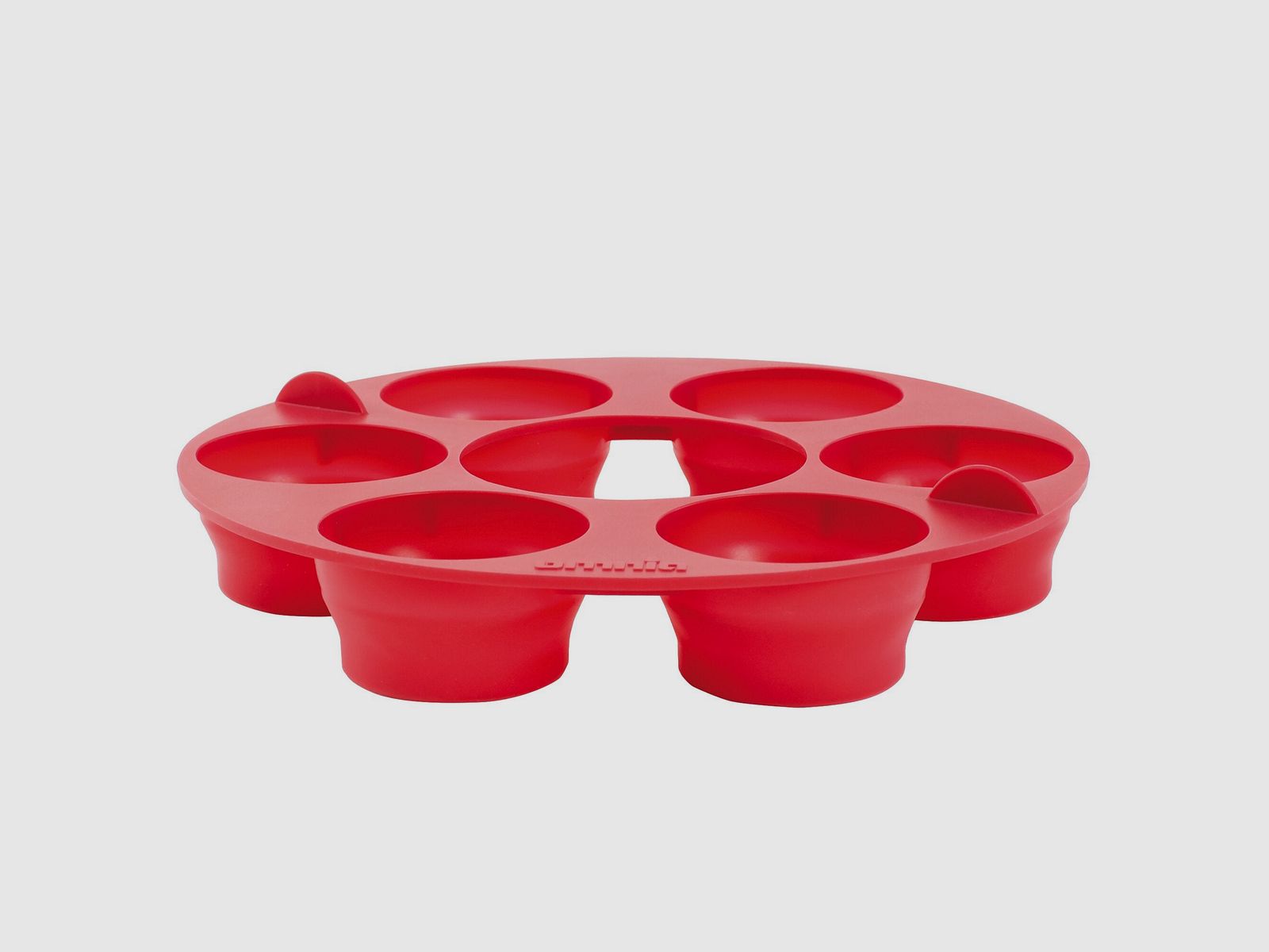 Muffin Tab, zdjęcie 2 z 8