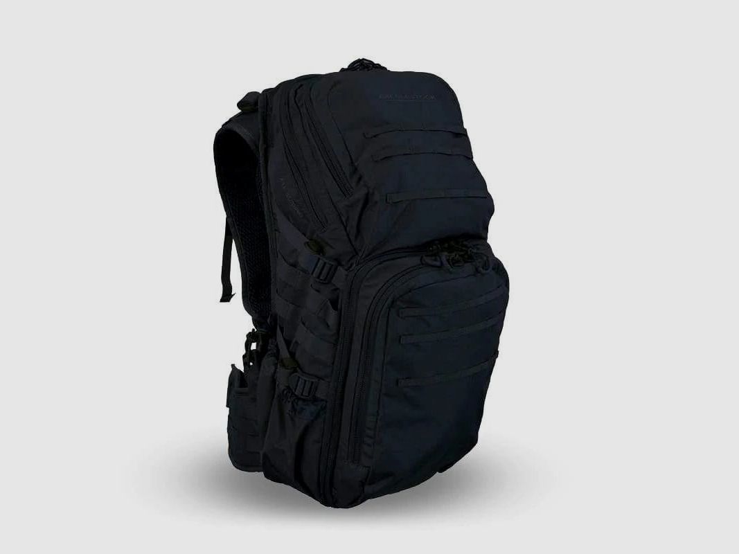 Eberlestock HiSpeed II Backpack 30 L
