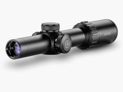 Hawke Vantage 30 WA 1-4x24