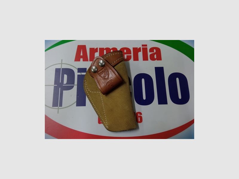 HOLSTER INTÉRIEUR AMBI L-AUTO