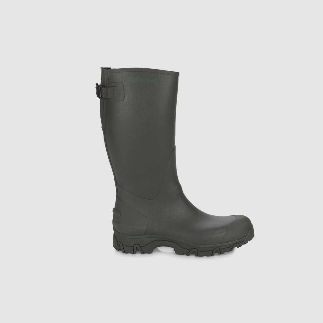 Tretorn Hajk S Gummistiefel, Bild 2 von 5