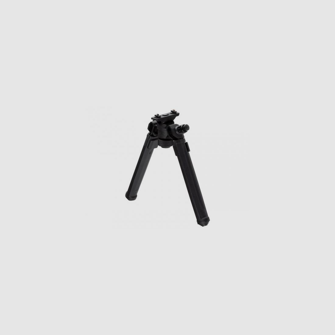 MAGPUL Bipod für M-LOK