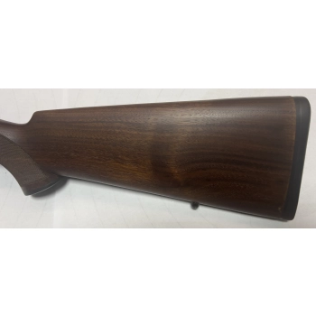 Heym SR-21 grendelgeweer kal. 8x57IS, afbeelding 7 van 10