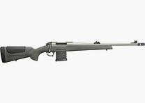 Mercury hunting Rover G2 Alaskan, Kal. .30-06 Spr.