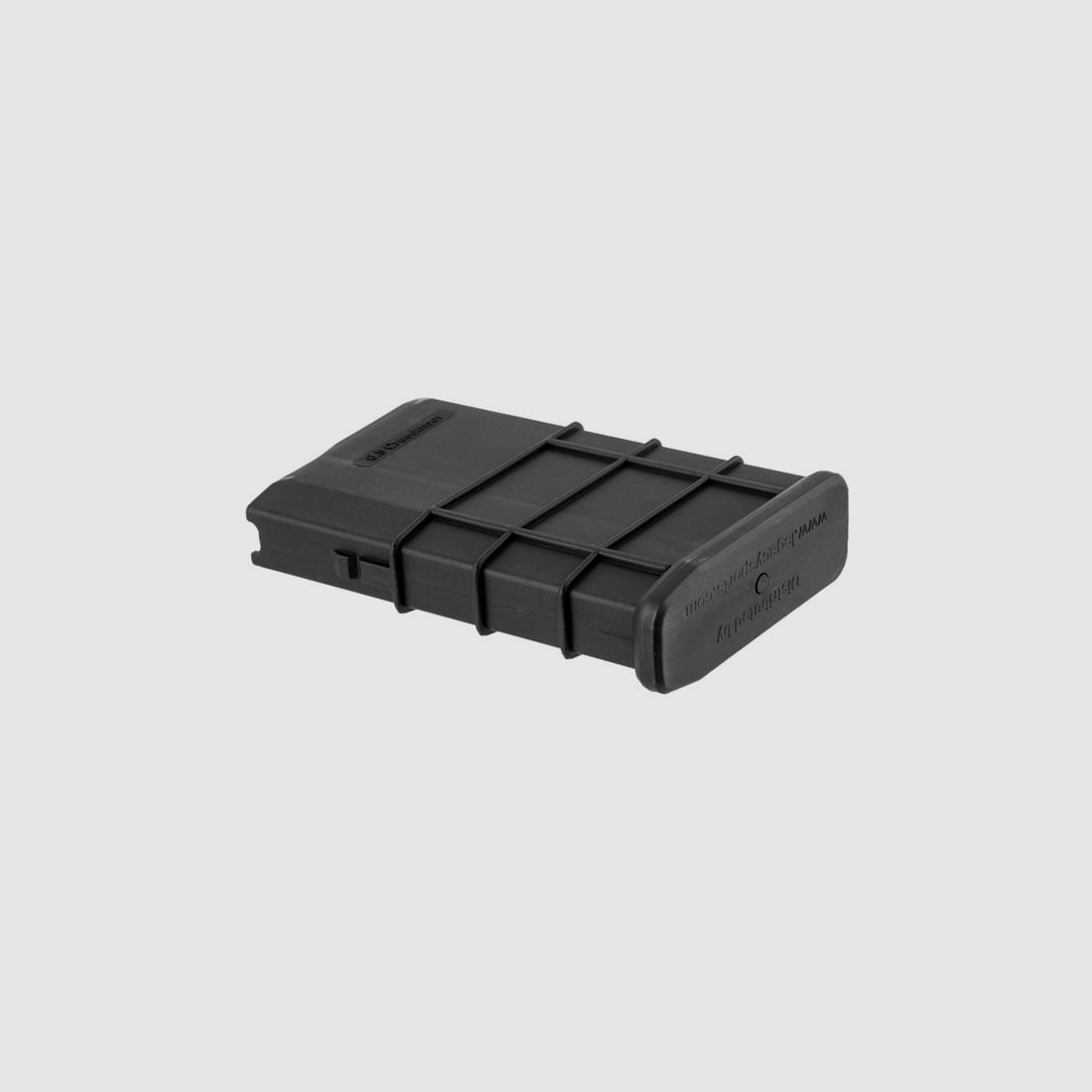 LEGACY SPORTS INTERNATIONAL HOWA 1500 SA MAGAZINE 10RD 6.5 CREEDMOOR, image 5 of 5
