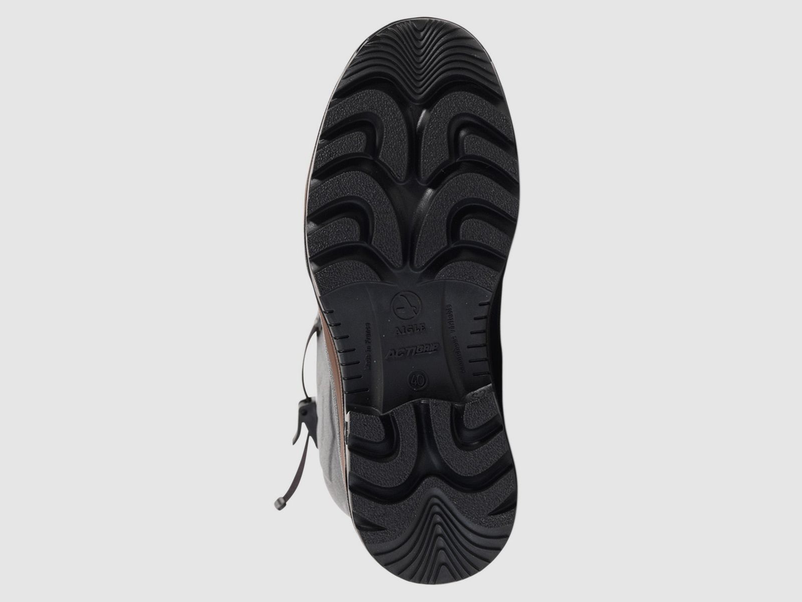 AIGLE PARCOURS® 2 Iso