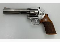 Smith & Wesson 686-3