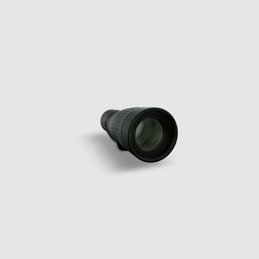 Swarovski ST Balance 14-35×50 Spektiv, Bild 4 von 6