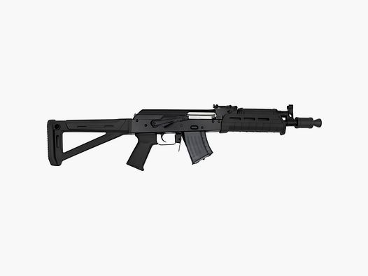 Mini Jack Magpul 7,62x39