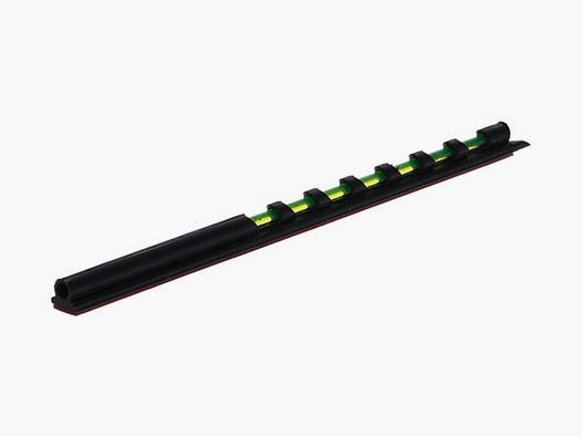 Truglo Viseur Universel pour Fusil Glo•Dot™ Pro