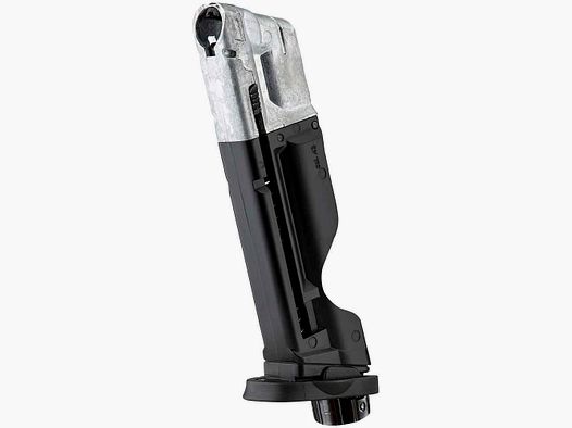 Smith & Wesson Emergency Magazin für Defense Training Marker M&amp;P9c M2.0 T4E