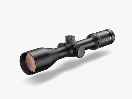 Zeiss Conquest V4 3-12x56