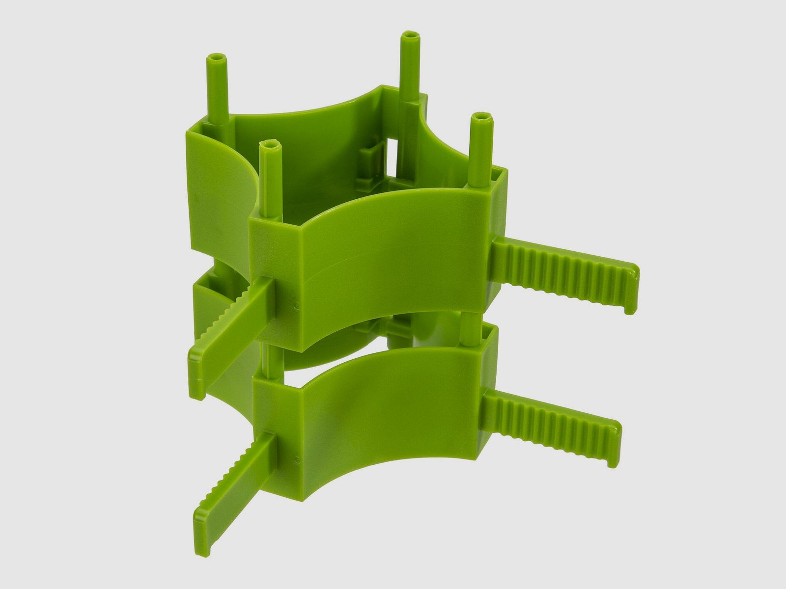 All Holder, image 1 of 11