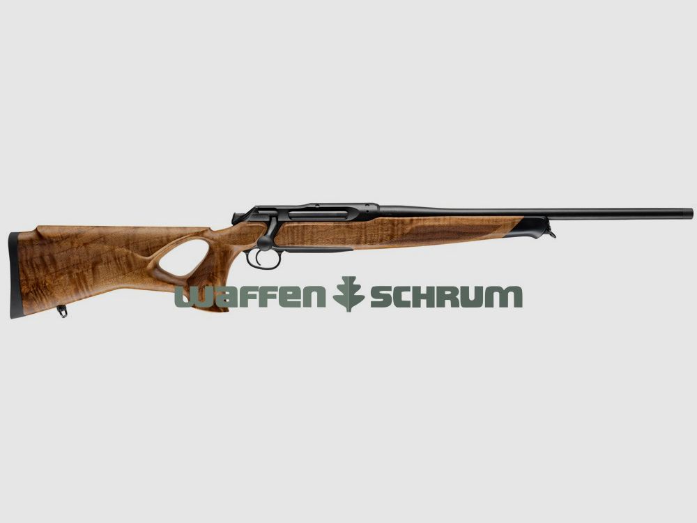 Sauer 505 Iconic Outback
