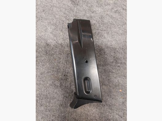 Smith & Wesson, USA 469, 669, 6906, 6904