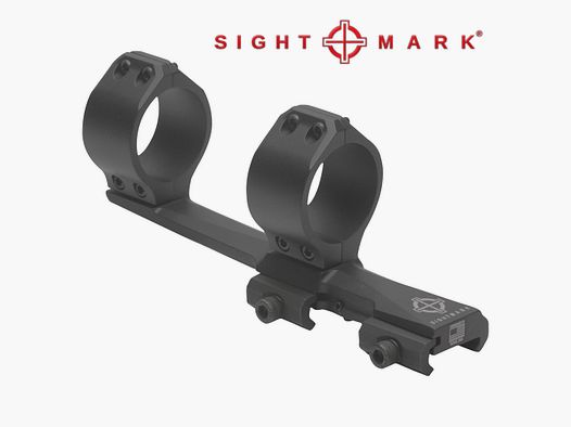 SIGHTMARK Tactical Montage