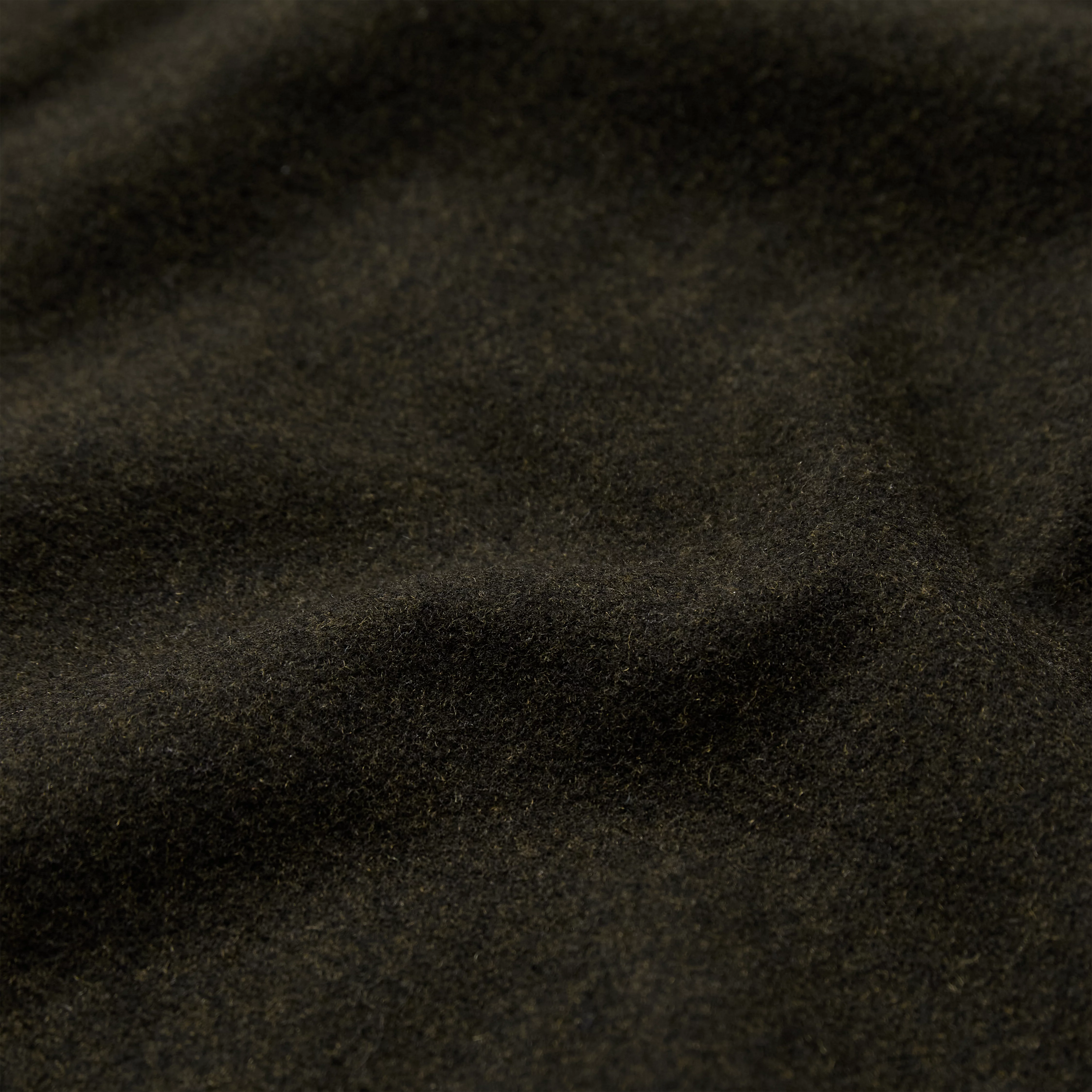 Tatra Overshirt - Loden Wood, immagine 6 di 6