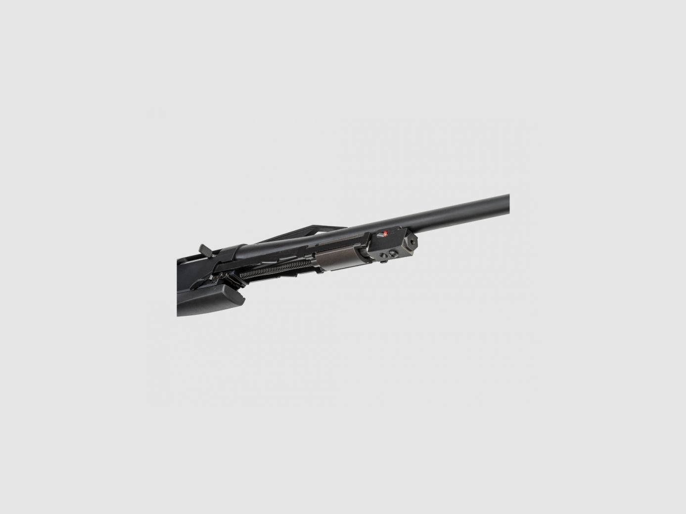 Winchester sxr2 field geweer, afbeelding 8 van 8