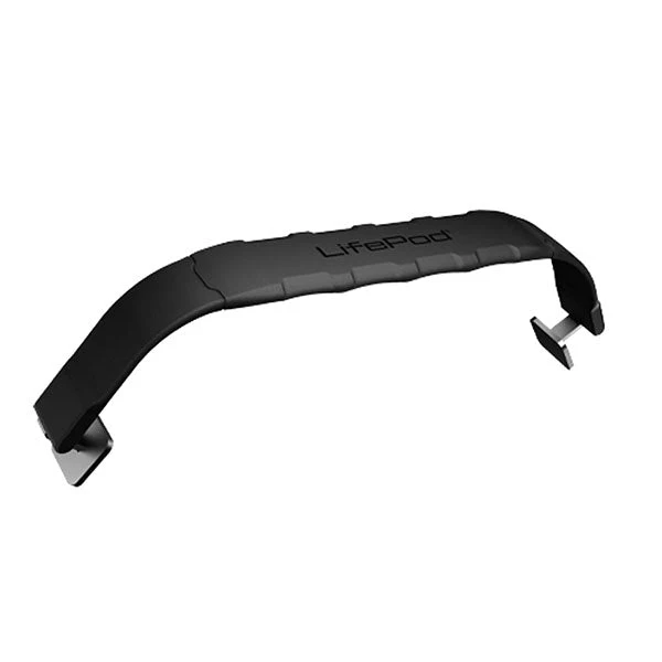 Vaultek Lifepod 2.0 Carry Handle, Bild 1 von 2