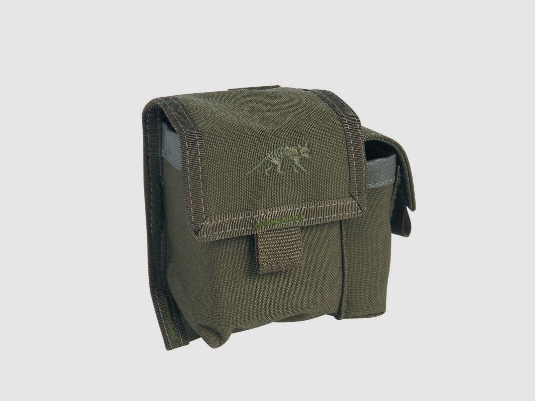TT CIG BAG, billede 3 af 6