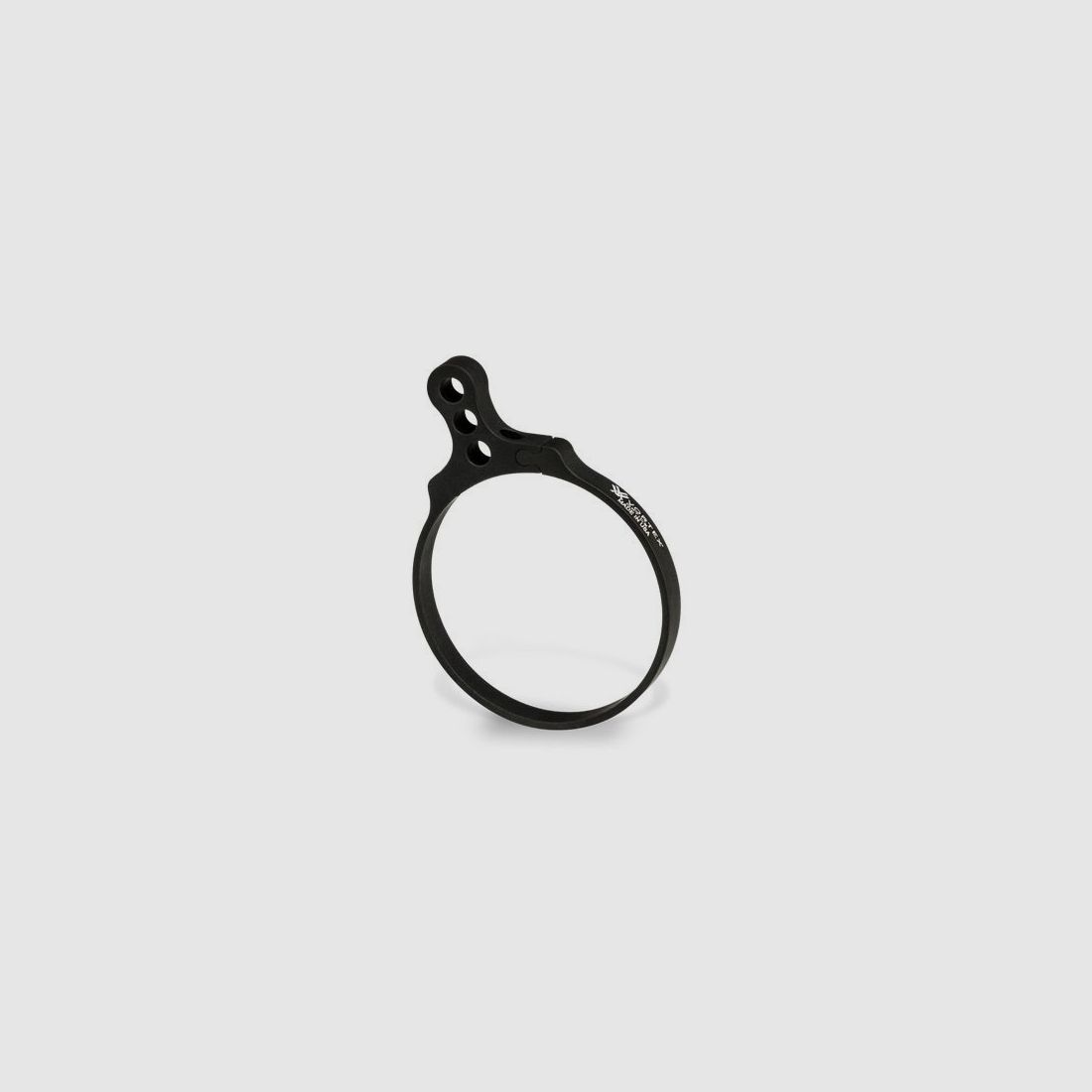 Vortex Switchview Throw Lever Ringdiameter: SV-2=44mm