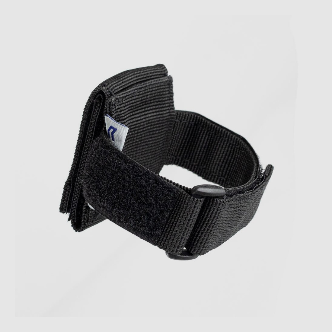 OBRAMO Handschuhhalter II lang