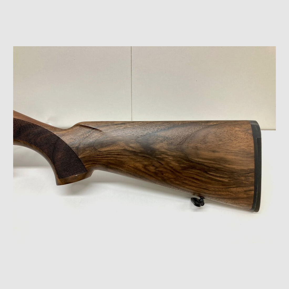 ARMSAN	 MMXVI Bronze W3 - Waffen Friedrichs