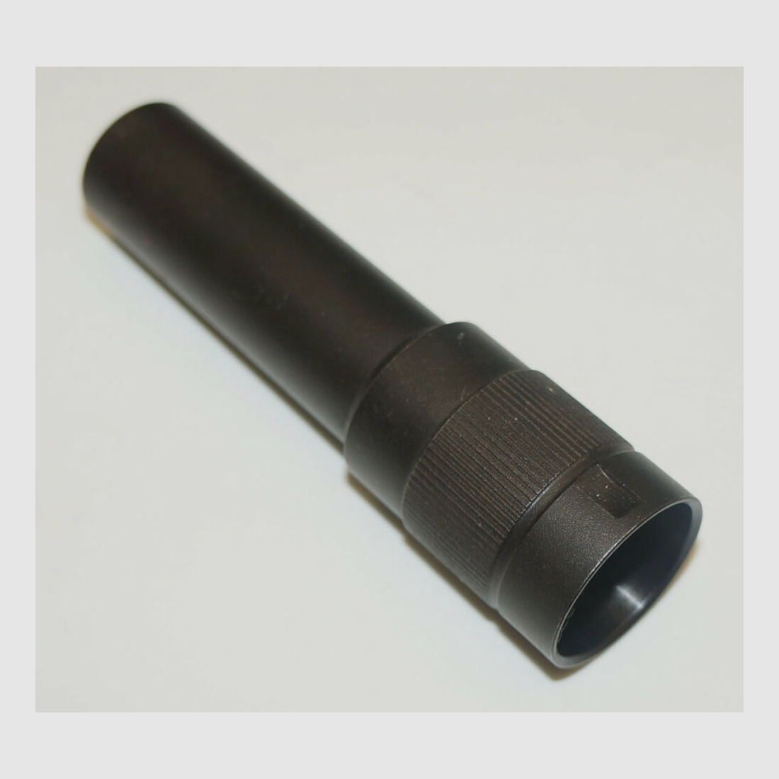 Franchi barrel extension, Franchi SPAS 15