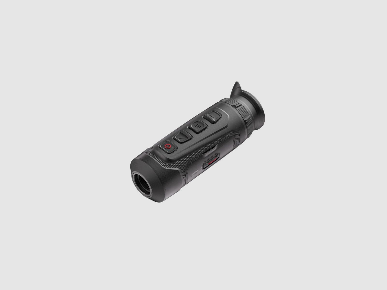 HIKMICRO Monocular Lynx LE10 3.0