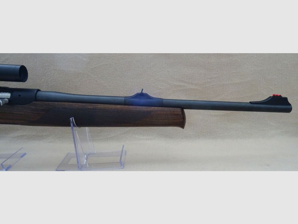 Sauer & Sohn 303 Elegance