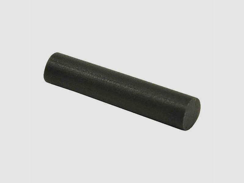 Schwaben Arms GmbH SAR 10/22 MATCH semi-automatisch geweer in kaliber .22L.R. geschikt voor RUGER 10/22