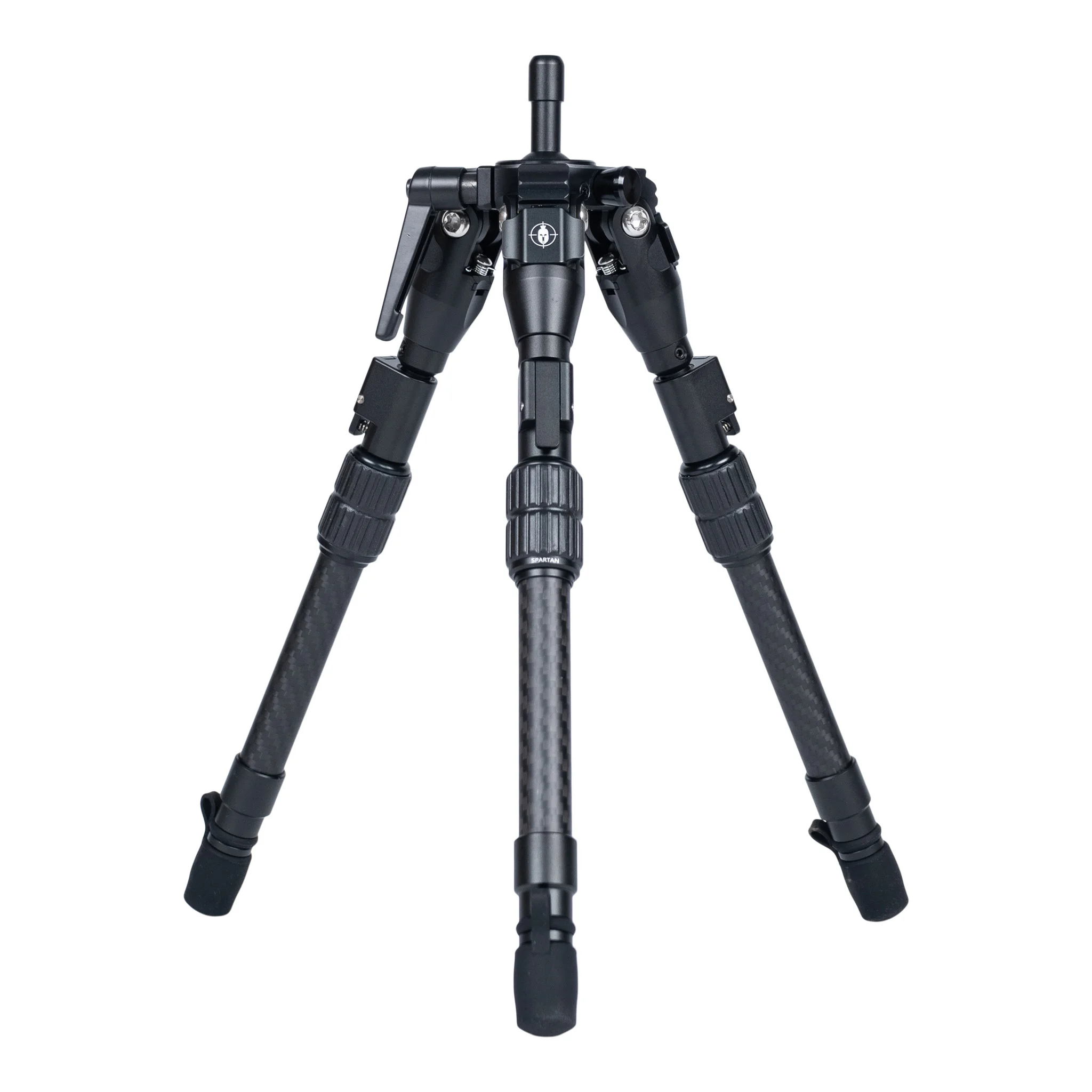 Spartan Hoplite Mini Tripod Dreibein – MagnaSwitch™