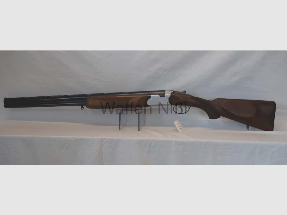 Sauer Beretta S 56 E