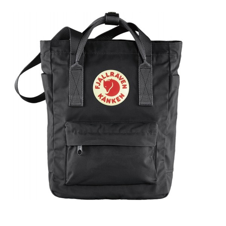 Fjallraven torba/plecak Kanken Totepack Mini, billede 6 af 14