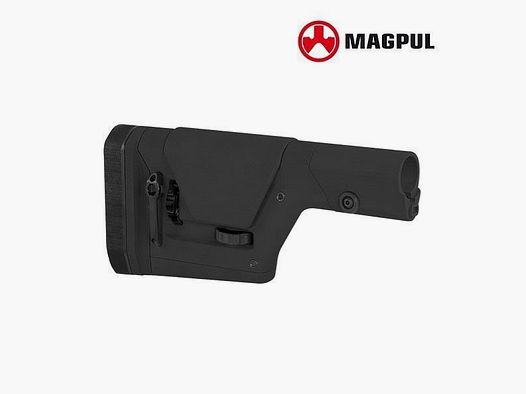 Verstellbarer PRS GEN3-Schaft