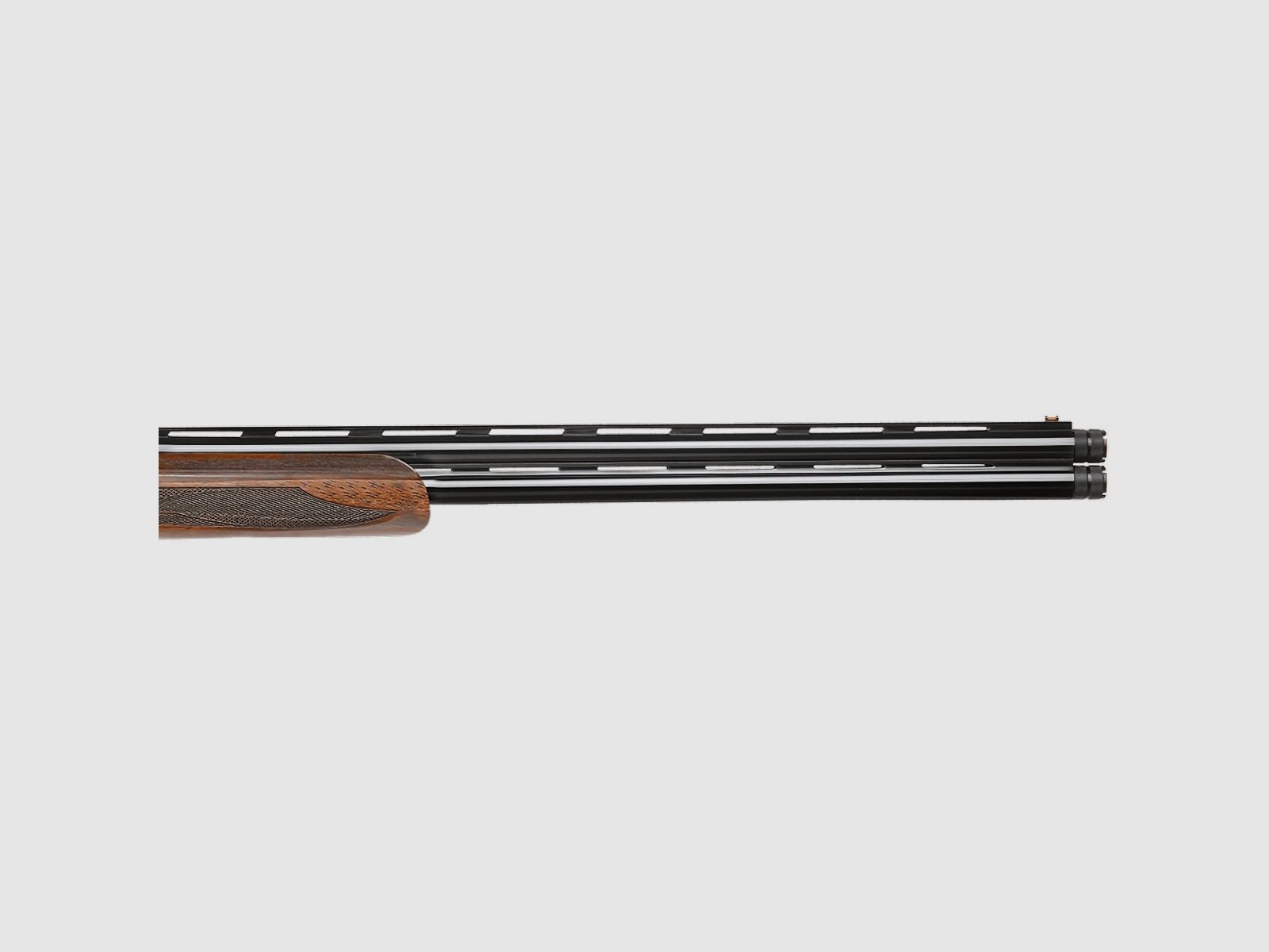 Escopeta superpuesta Kral Arms Tundra TB0002, imagen 4 de 4