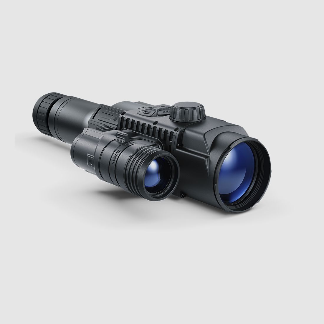 Demonstratiemodel: PULSAR Forward FN455S, afbeelding 2 van 8