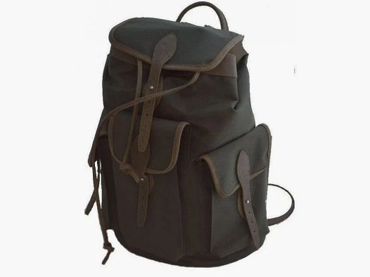 Hunting backpack GARBACZ P4T-4