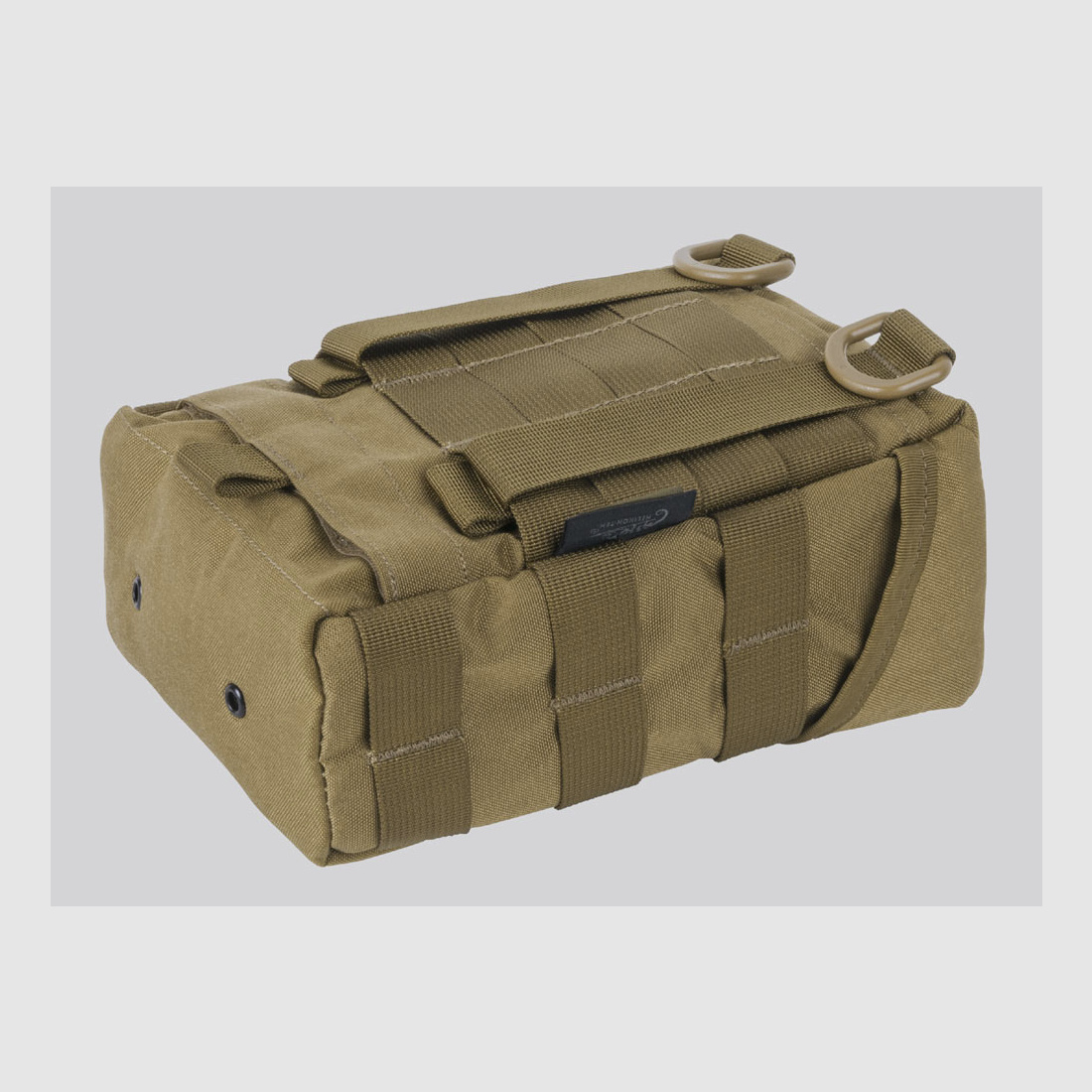 HELIKON-TEX E&E POUCH  MEHRZWECKTASCHE PenCott® WildWood™