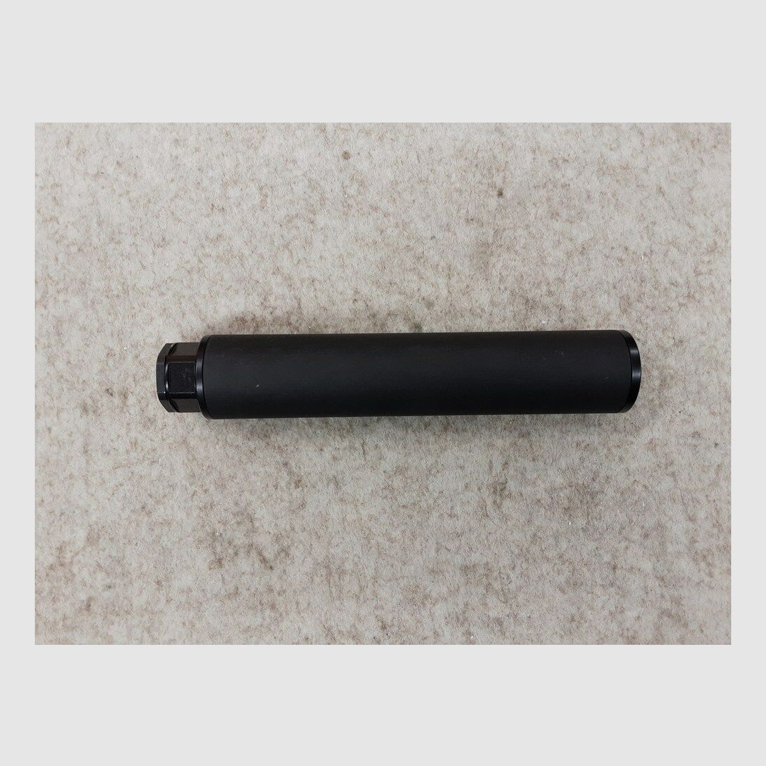 Brügger&Thomet Hunting Large