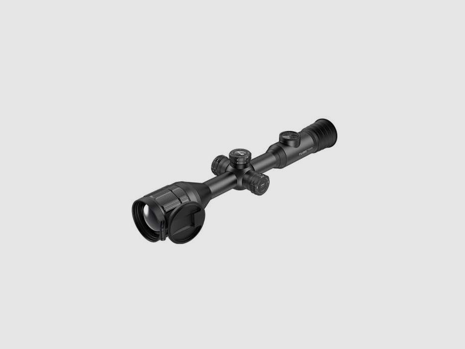 Lunette de tir thermique Tube TS60INFIRAY, image 8 sur 8