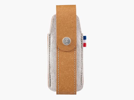 Opinel Knife Sheath Outdoor L