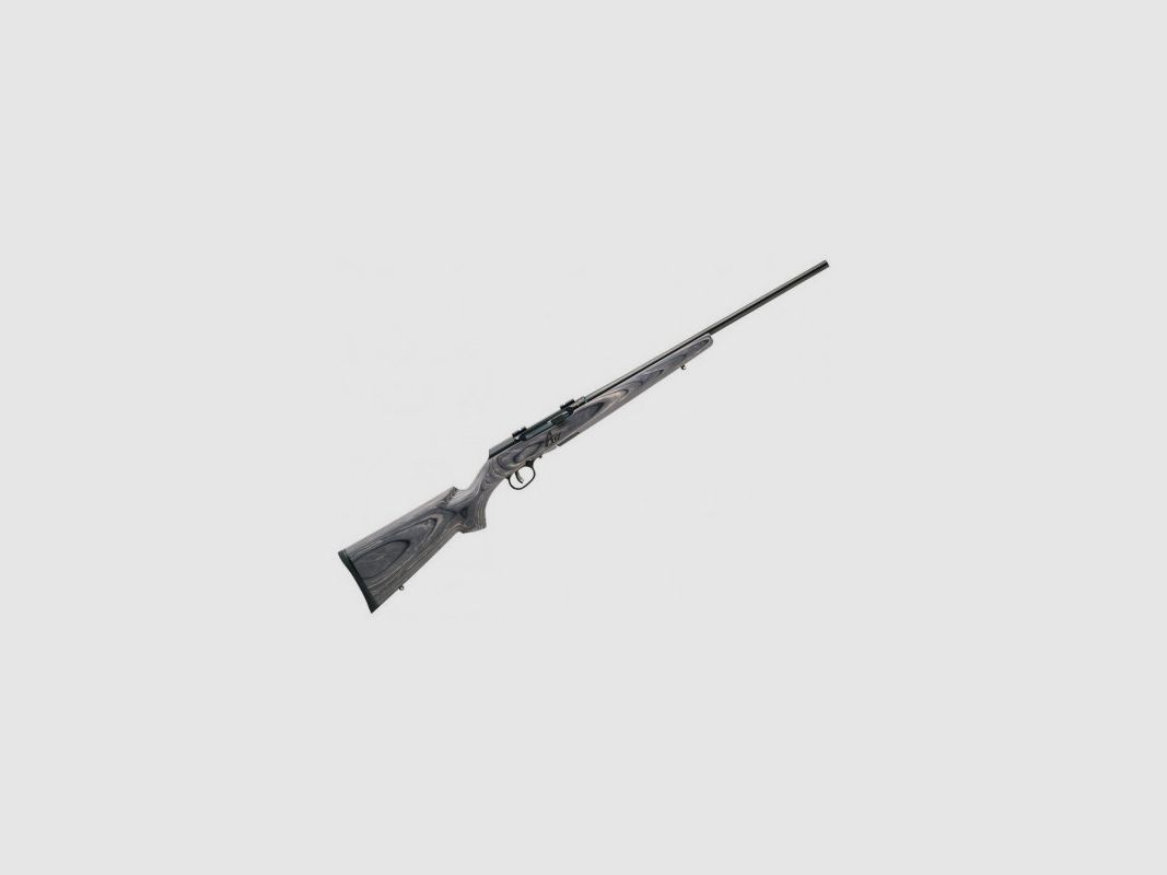 SAVAGE A17 Sporter, afbeelding 2 van 5